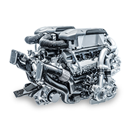 Engine-SC-SС1З408