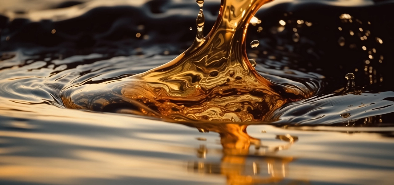 Diesel Engine Oils