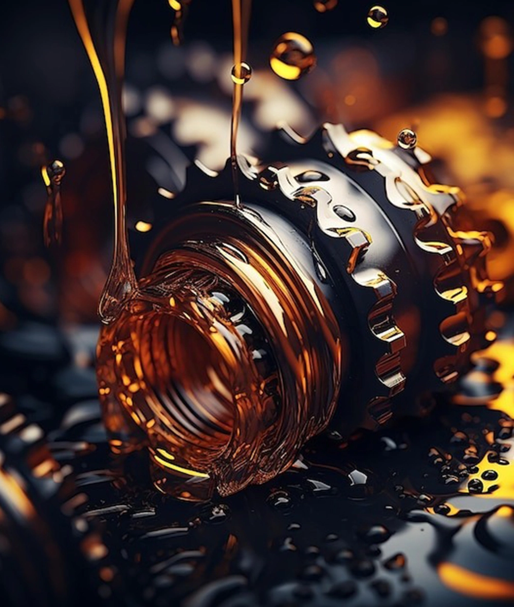 Diesel Engines
